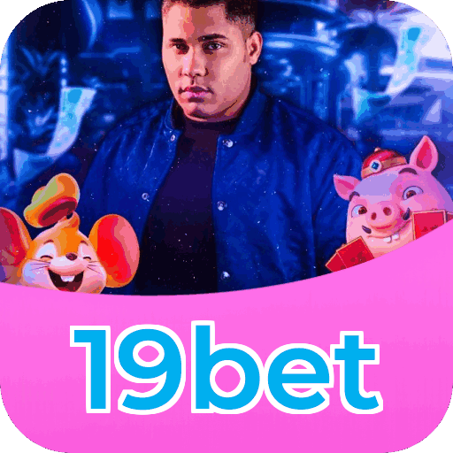 Estatísticas transparentes promoções 19bet mostrando vencedores prêmios pagos verificados