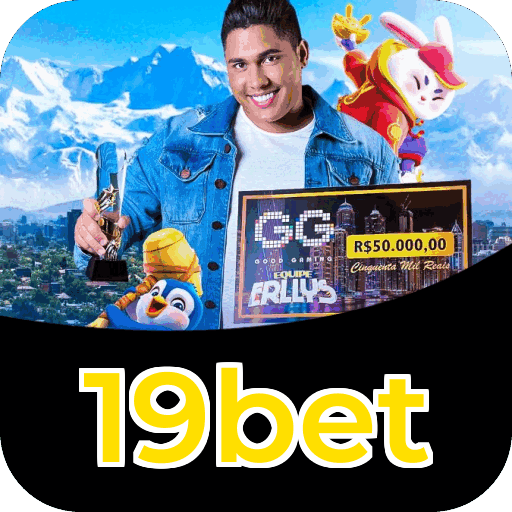 Interface mostrando bônus R$ 5.000, 500 giros grátis, cashback 15% e programa VIP