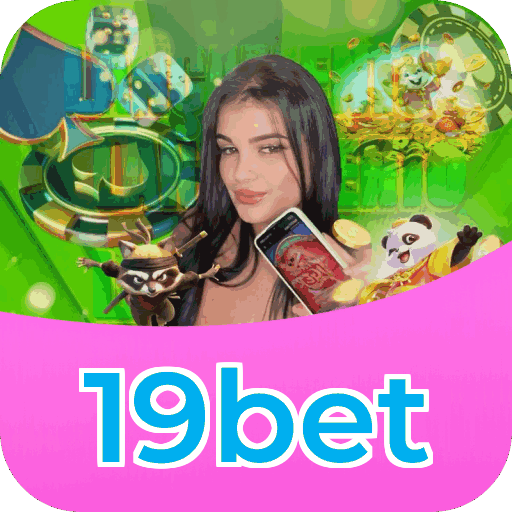 Catálogo slots 19bet mostrando top jogos Gates Olympus Sweet Bonanza Fortune Tiger Big Bass volatilidade RTP