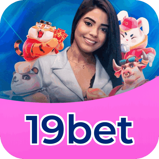 Central de downloads 255bet mostrando aplicativos disponíveis para iOS Android Windows Mac e versão web