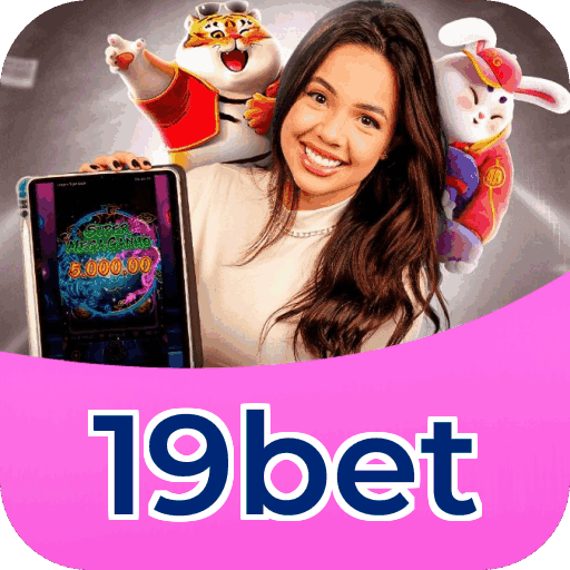 Interface apostas esportivas 19bet mostrando odds ao vivo, cash out e transmissão de jogos