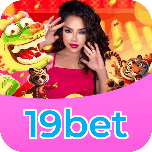 APK Android 255bet mostrando interface mobile aplicativo recursos instalação certificado digital assinatura verificada