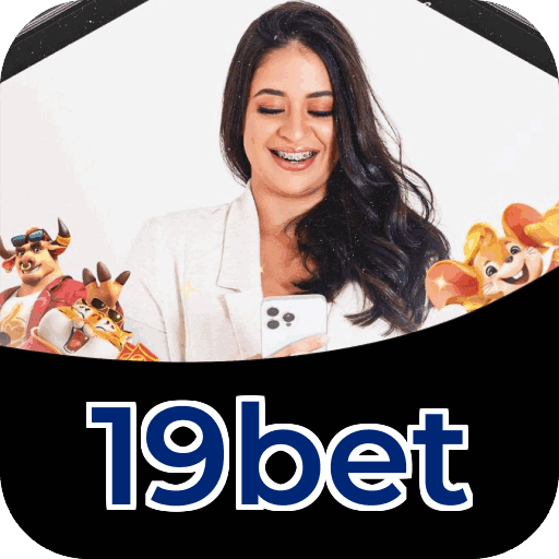Canal Telegram oficial 19bet mostrando bônus exclusivos códigos promocionais sinais apostas suporte grupos VIP